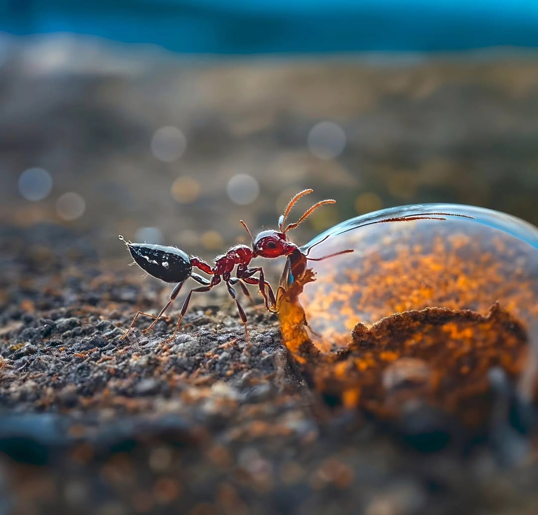 Post 10 by Roman Shahid Hussain on Instagram (image)