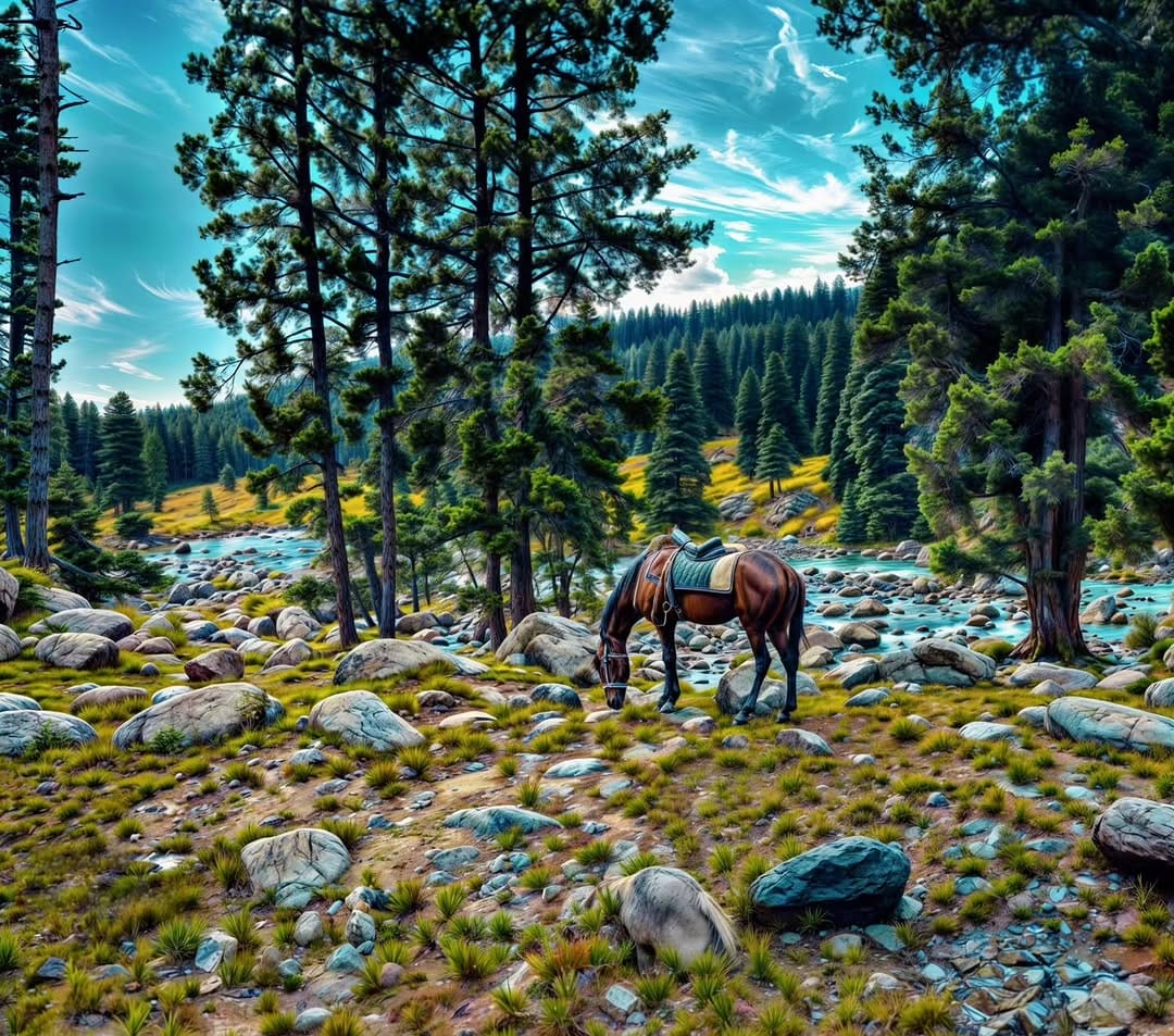 Post 3 by Roman Shahid Hussain on Instagram (image)