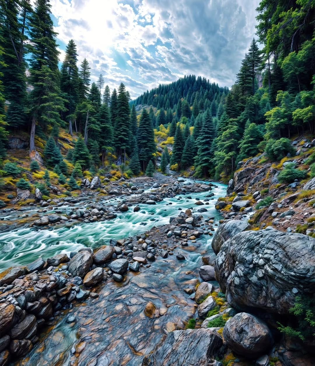 Post 2 by Roman Shahid Hussain on Instagram (image)