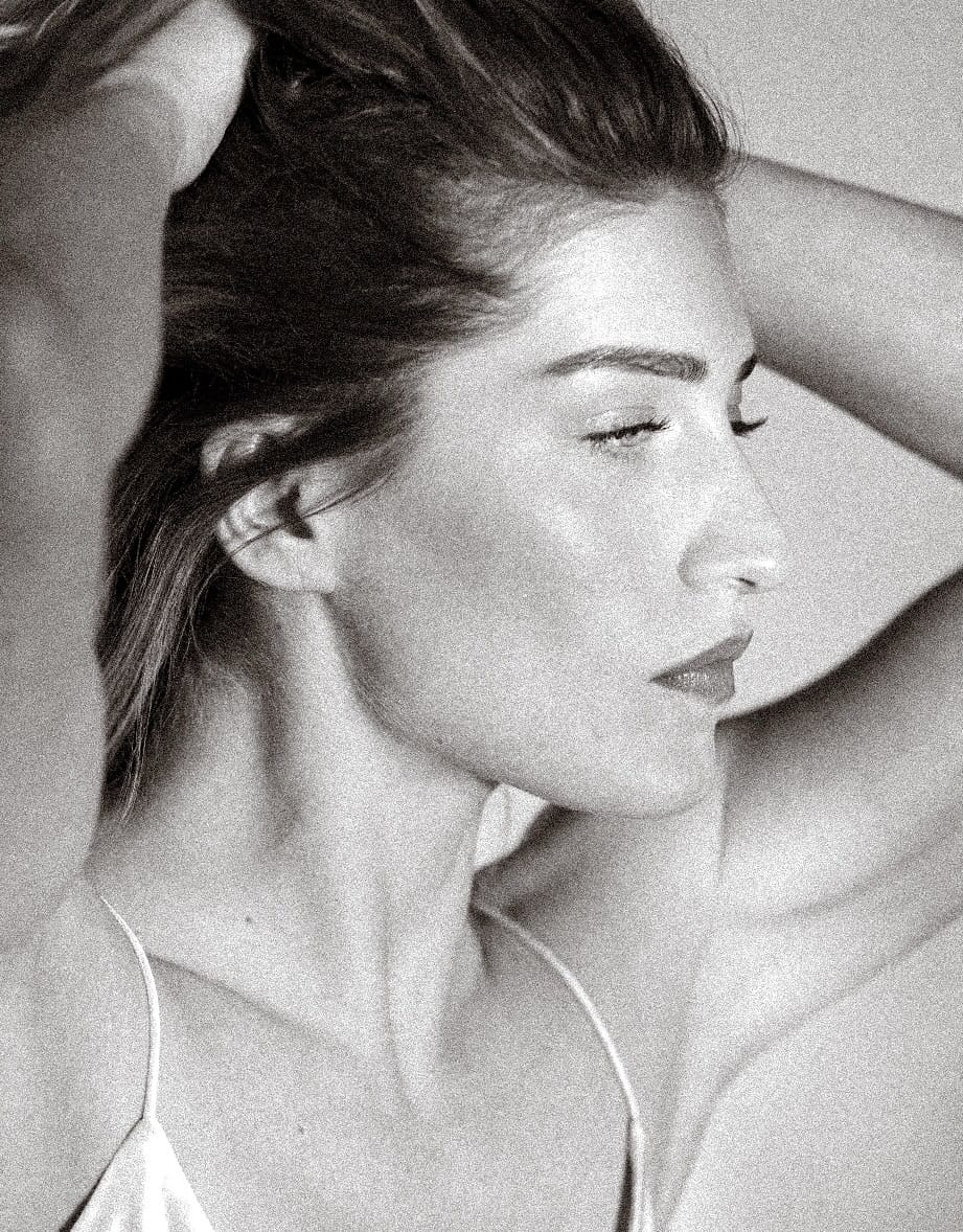 Post 5 by Irina Kuzmenko on Instagram (carousel)