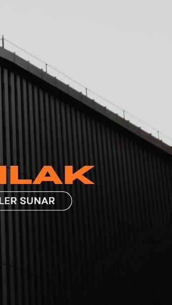 Post 9 by SAYMAN EMLAK on Instagram (video)