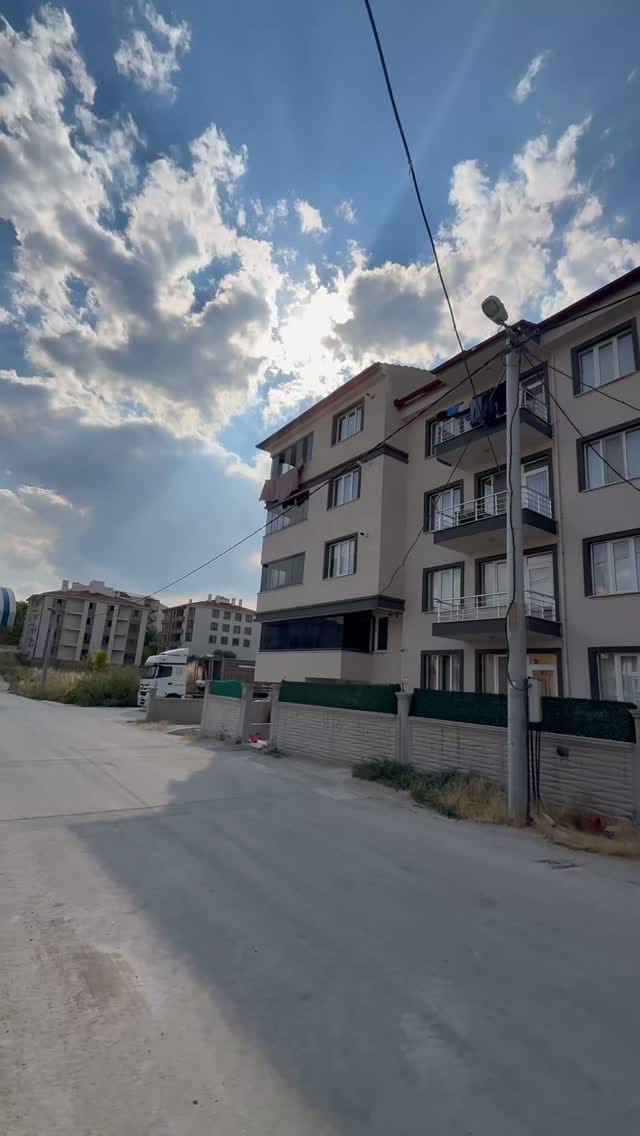 Post 3 by SAYMAN EMLAK on Instagram (video)