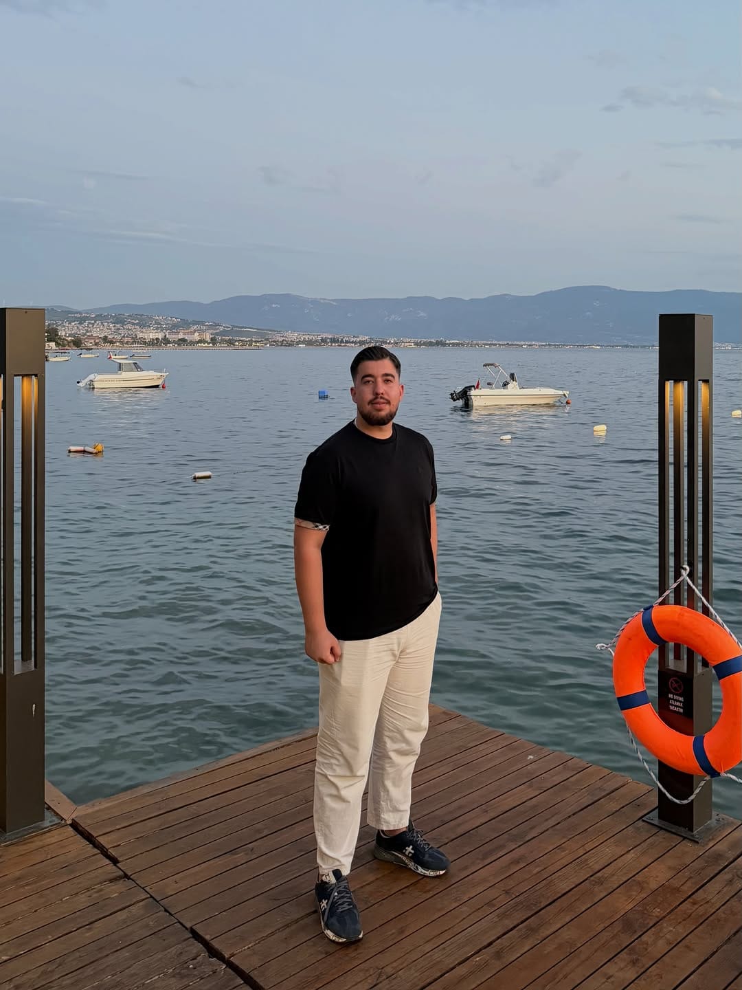 Post 1 by OĞUZHAN ASİLTÜRK🇹🇷 on Instagram (carousel)