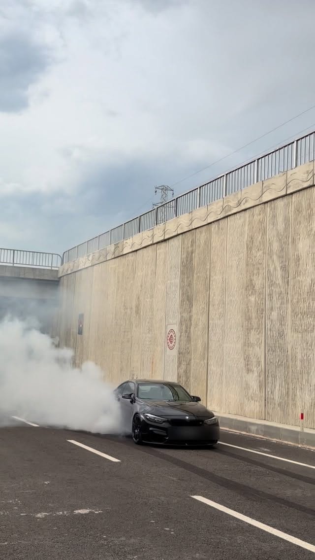 Post 2 by OĞUZHAN ASİLTÜRK🇹🇷 on Instagram (video)