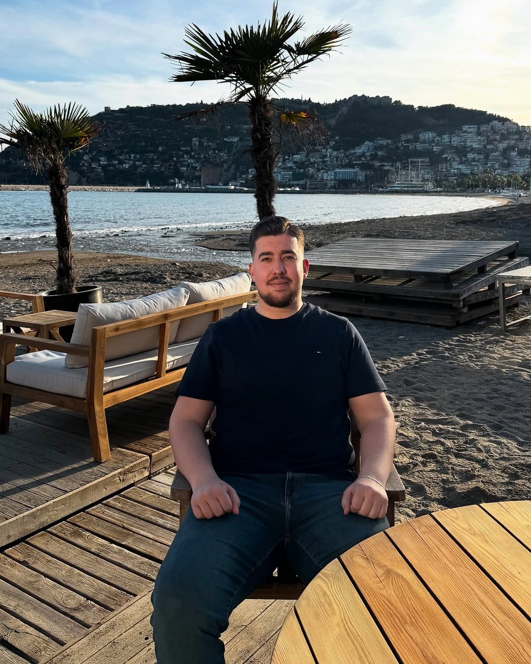 Post 8 by OĞUZHAN ASİLTÜRK🇹🇷 on Instagram (image)