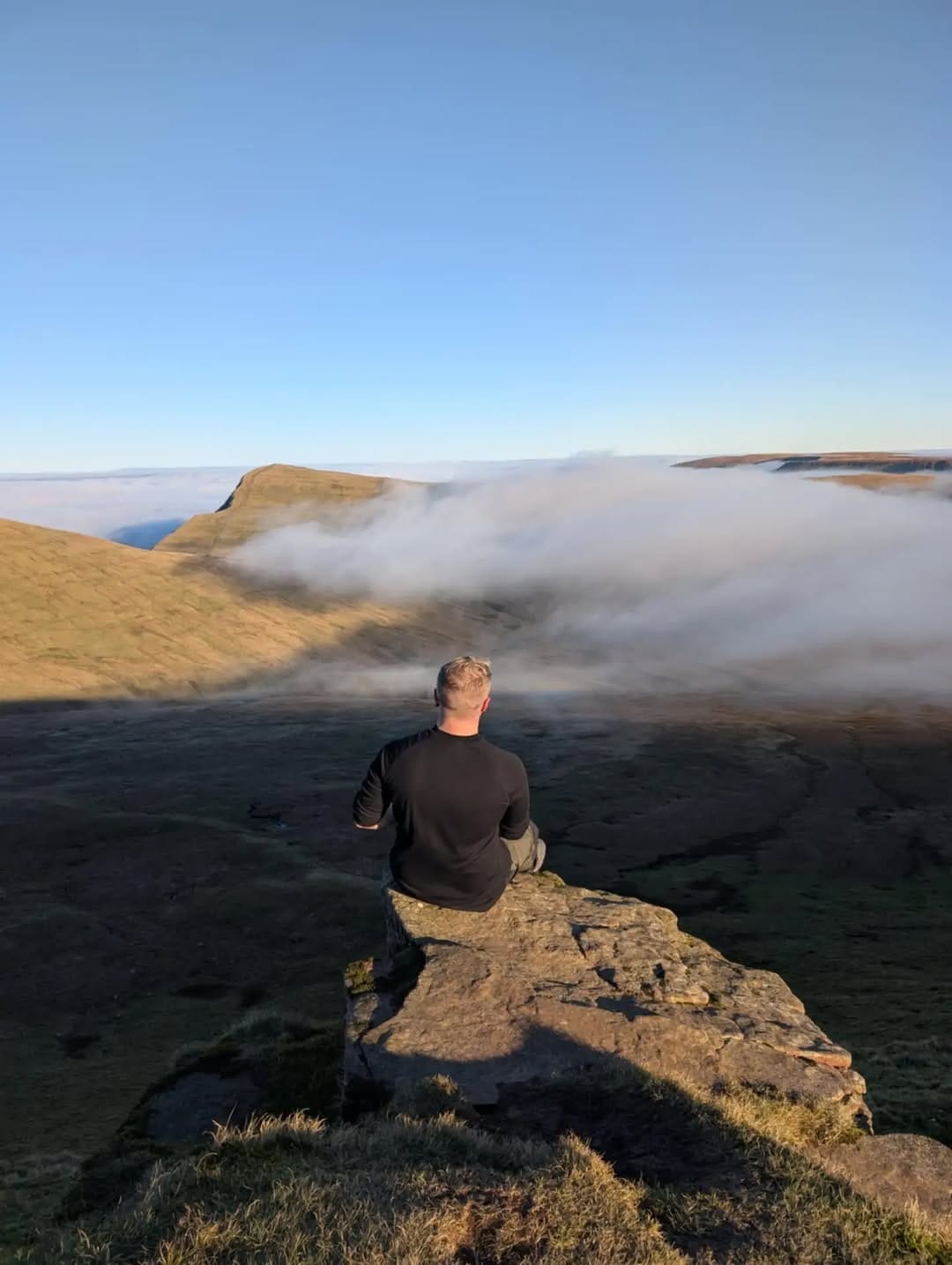 Post 7 by Mountain Goat UK 🇬🇧 on Instagram (image)
