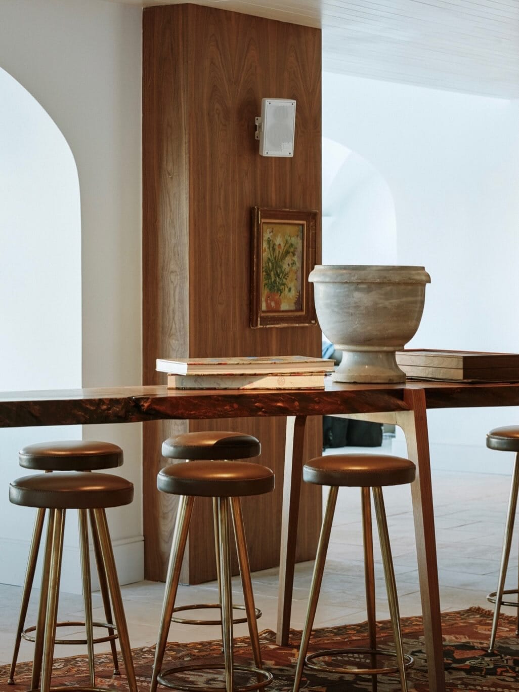 Post 9 by Villa Macakizi on Instagram (image)