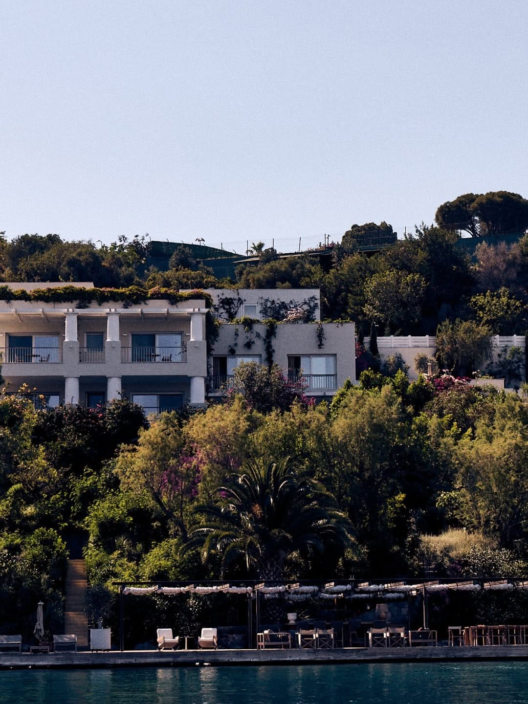 Post 5 by Villa Macakizi on Instagram (image)