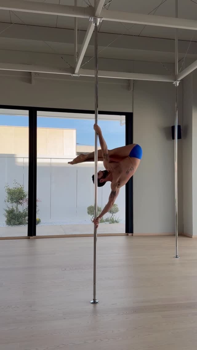 Post 7 by MICHELE MICCOLI on Instagram (video)