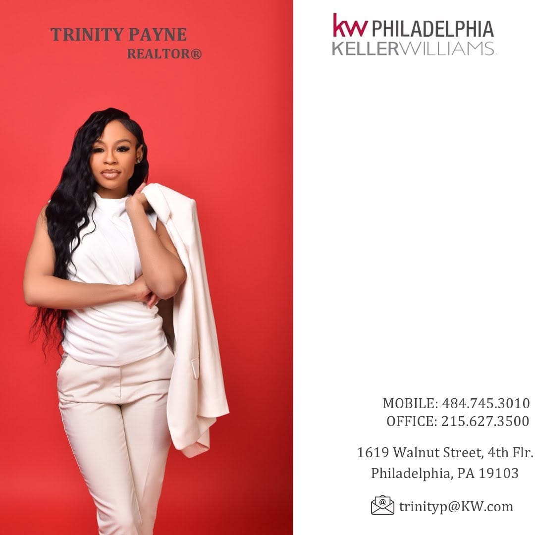 Post 6 by trinity on Instagram (image)