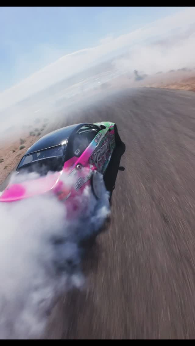 Post 9 by Carsen Ruger on Instagram (video)