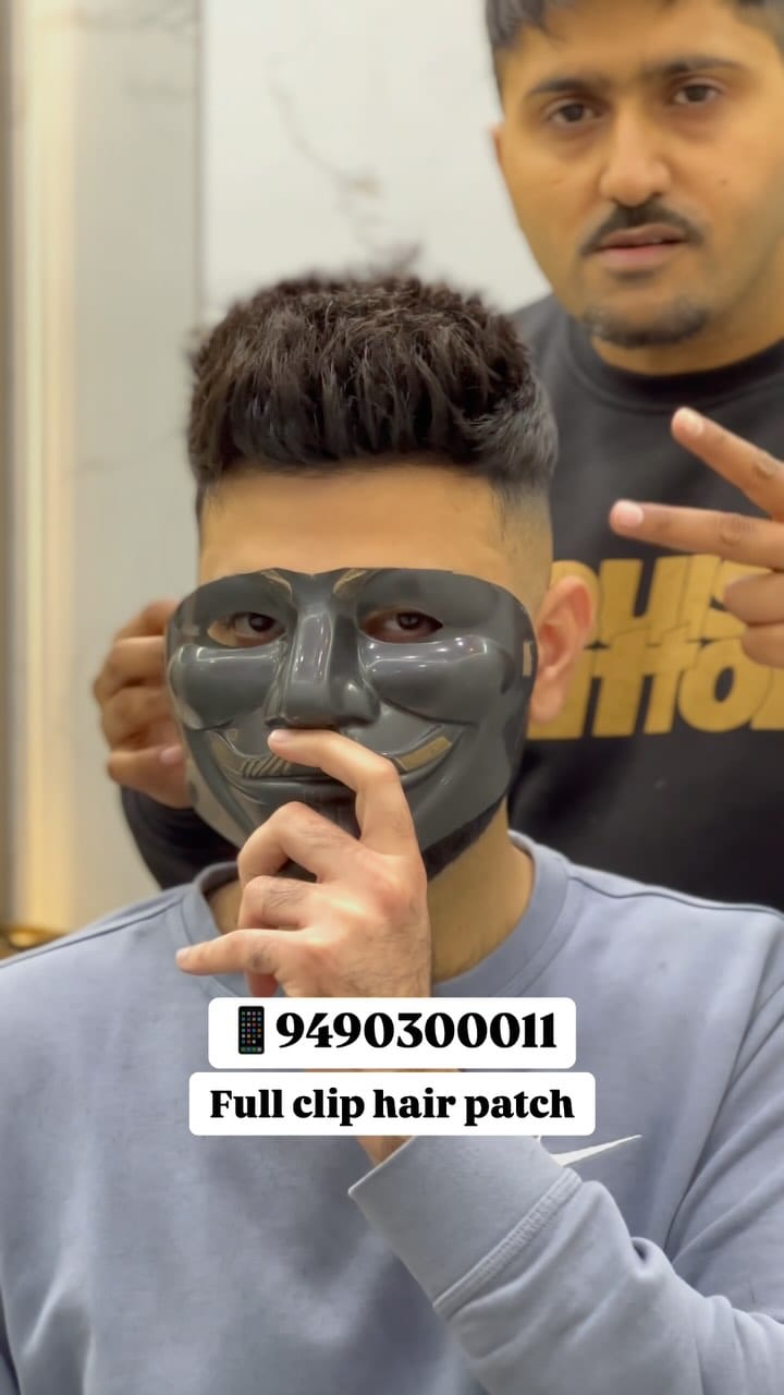 Post 10 by Siya ram on Instagram (video)