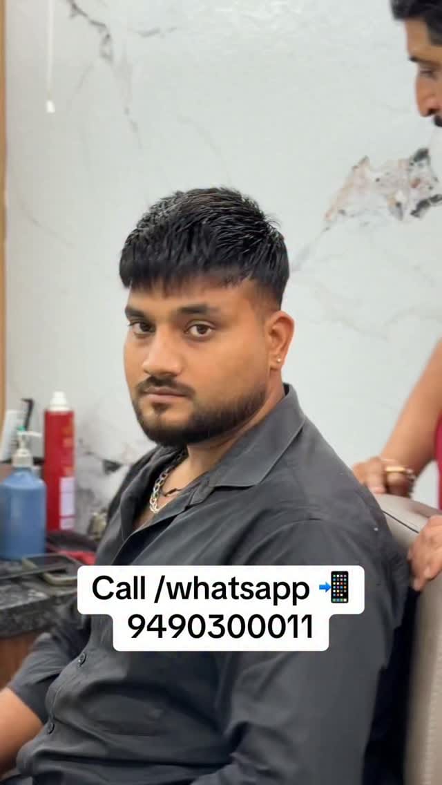 Post 1 by Siya ram on Instagram (video)