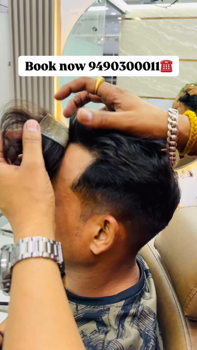 Post 9 by Siya ram on Instagram (video)