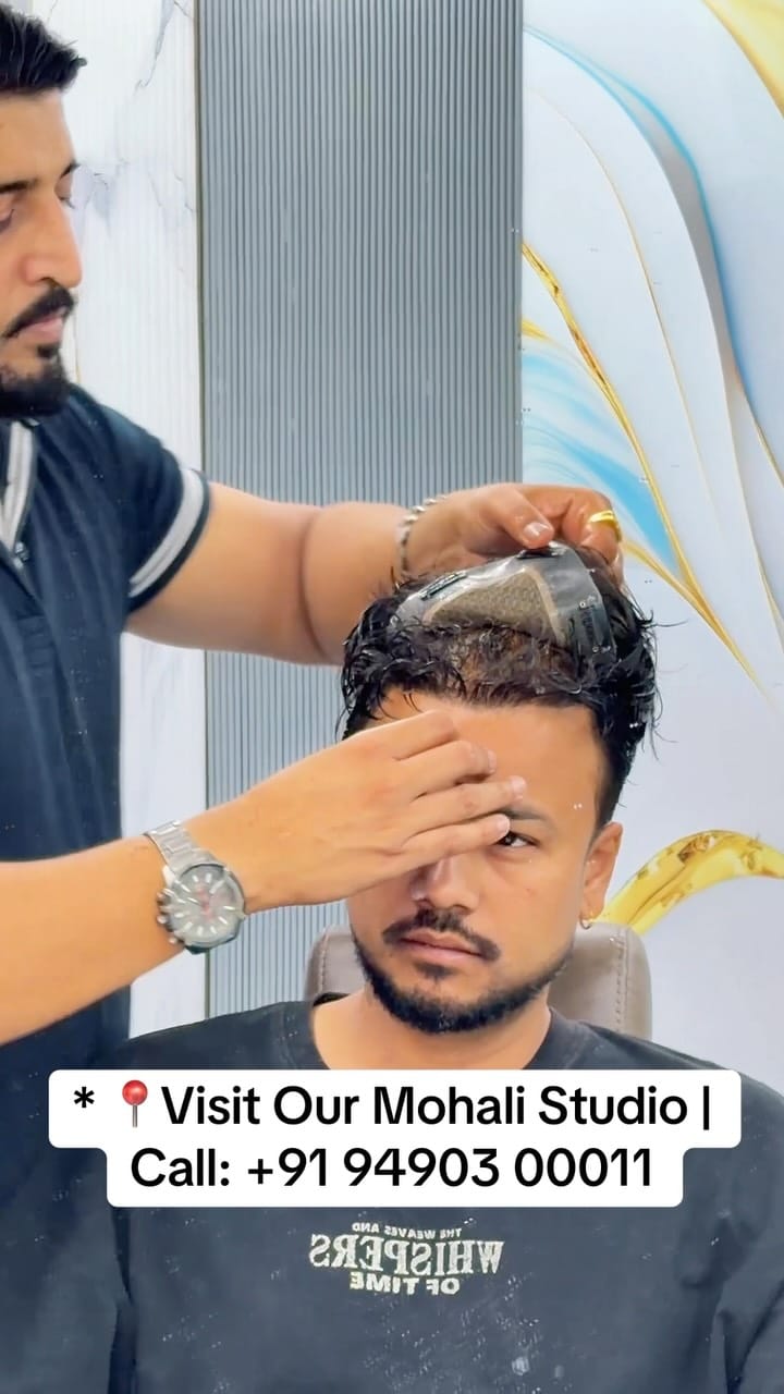 Post 5 by Siya ram on Instagram (video)