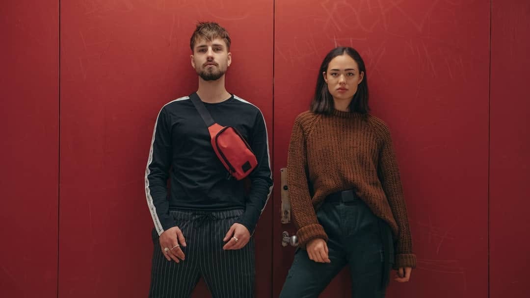 Post 6 by YOURTURN on Instagram (image)
