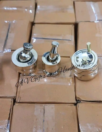 Post 10 by A V Gifts and Handicrafts/Gift Shop on Instagram (video)