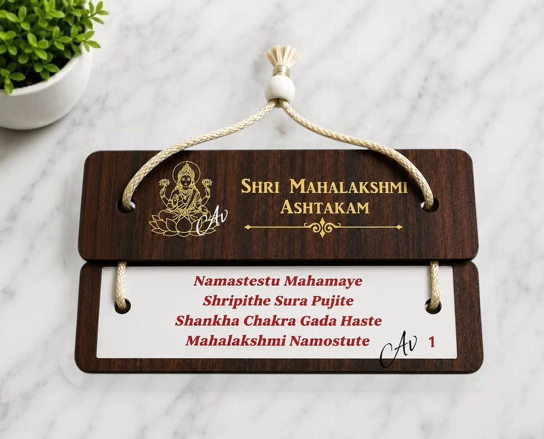 Post 2 by A V Gifts and Handicrafts/Gift Shop on Instagram (image)