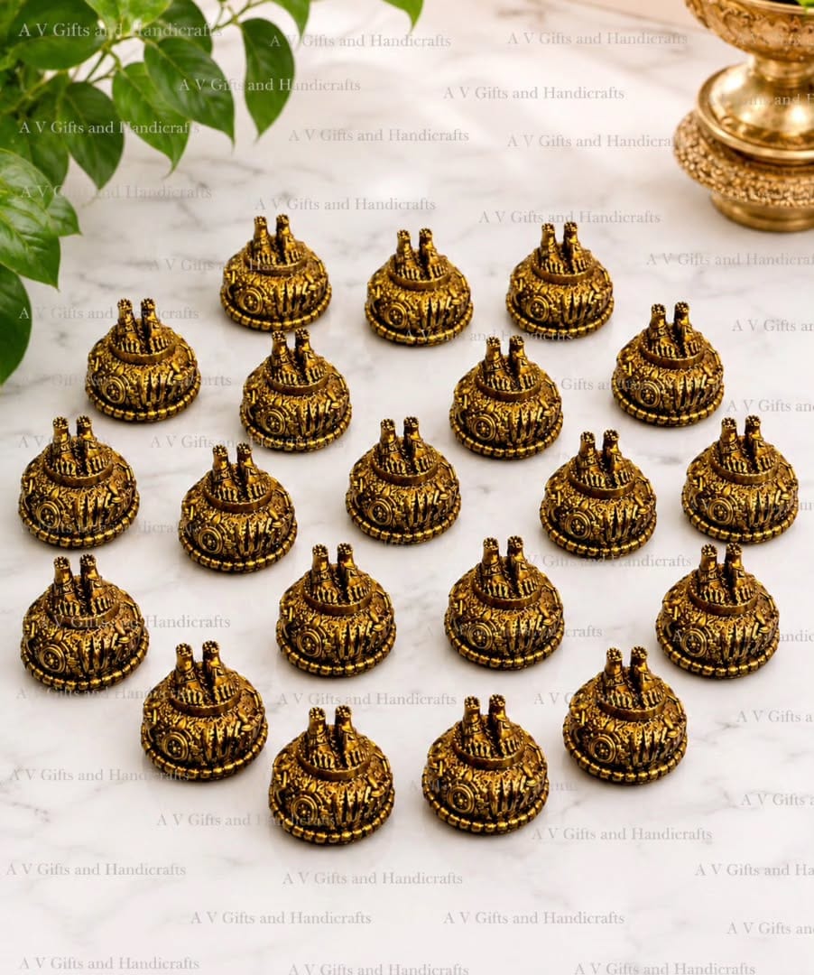 Post 5 by A V Gifts and Handicrafts/Gift Shop on Instagram (image)