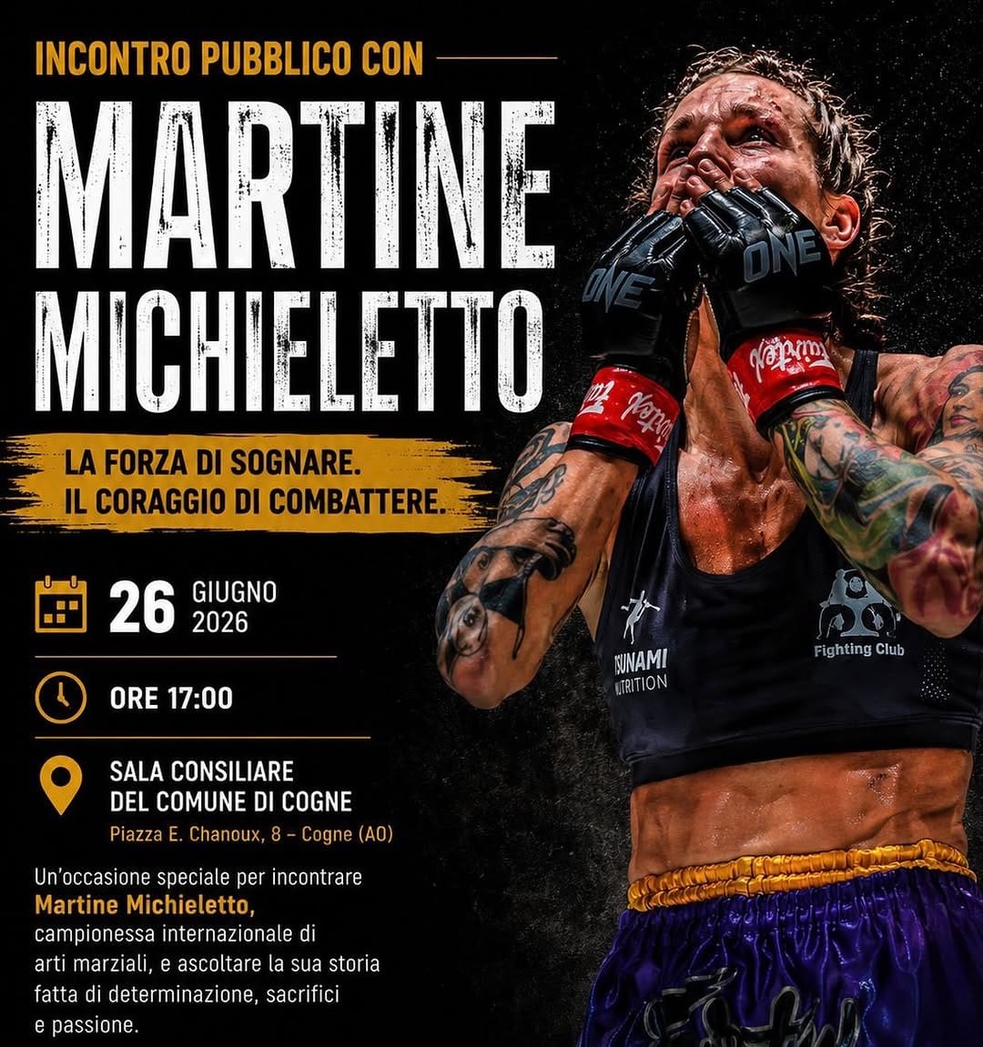 Post 3 by Martine Michieletto🐒 on Instagram (image)