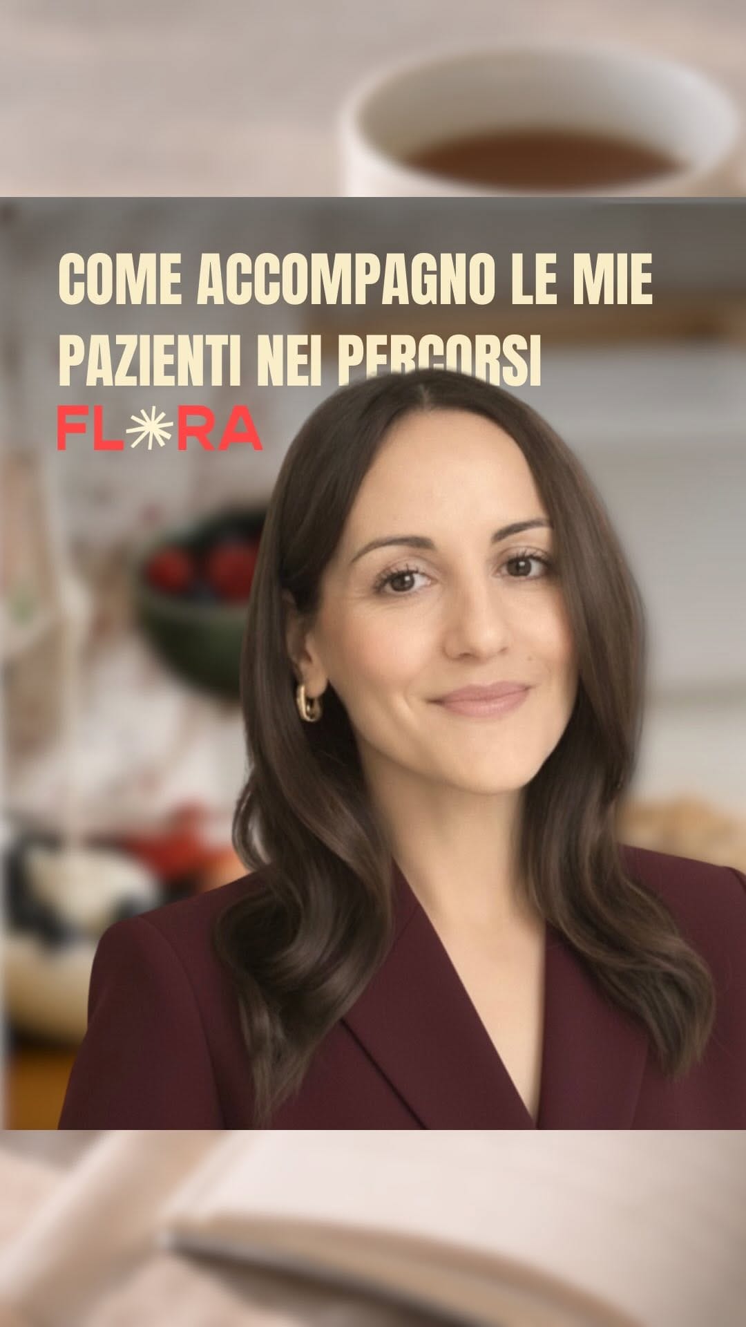 Post 9 by Dott.ssa Debora Sileo on Instagram (video)