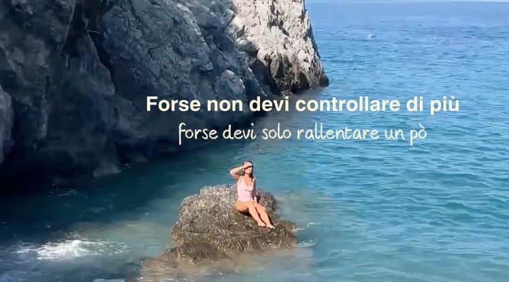 Post 5 by Dott.ssa Debora Sileo on Instagram (carousel)