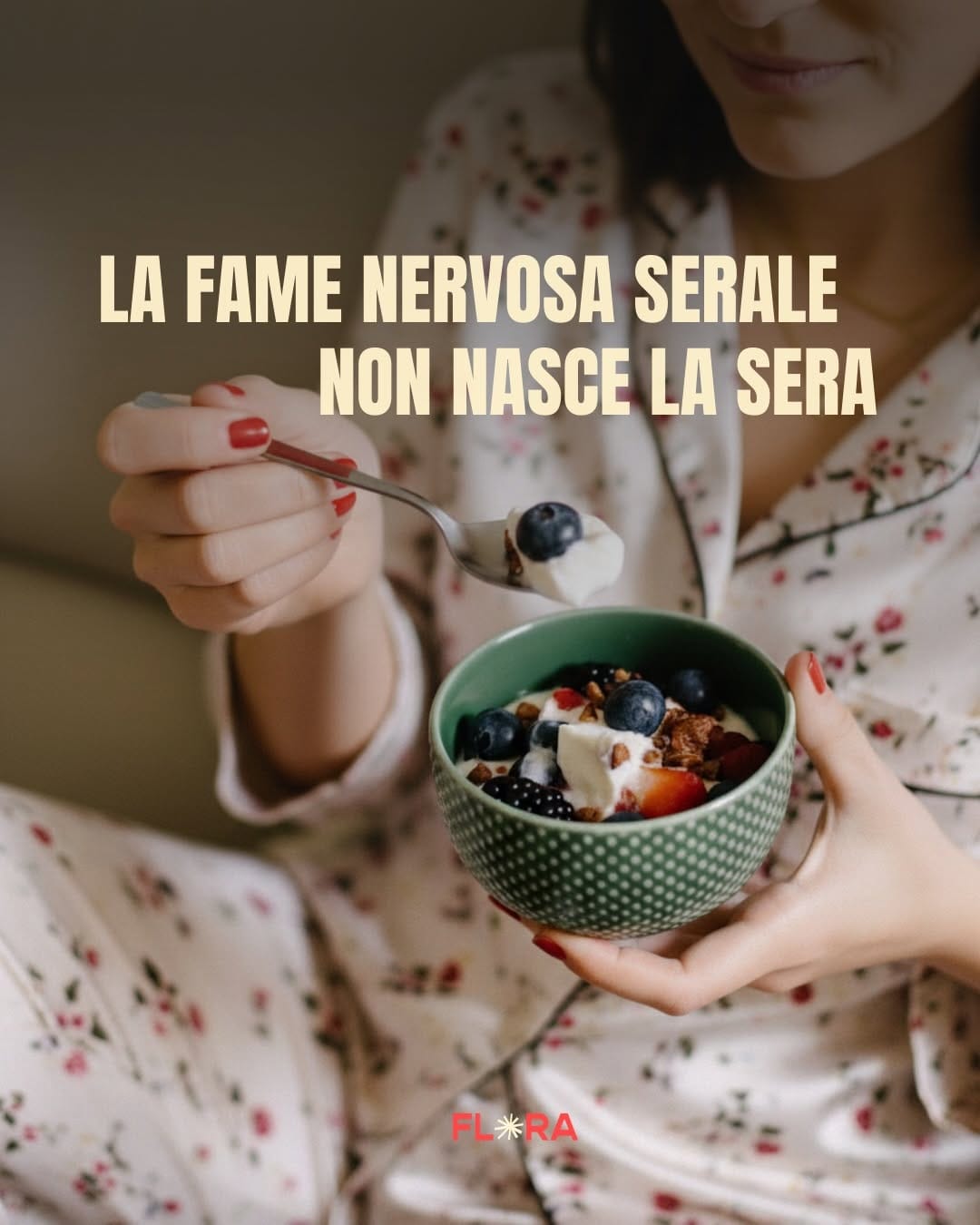 Post 8 by Dott.ssa Debora Sileo on Instagram (carousel)