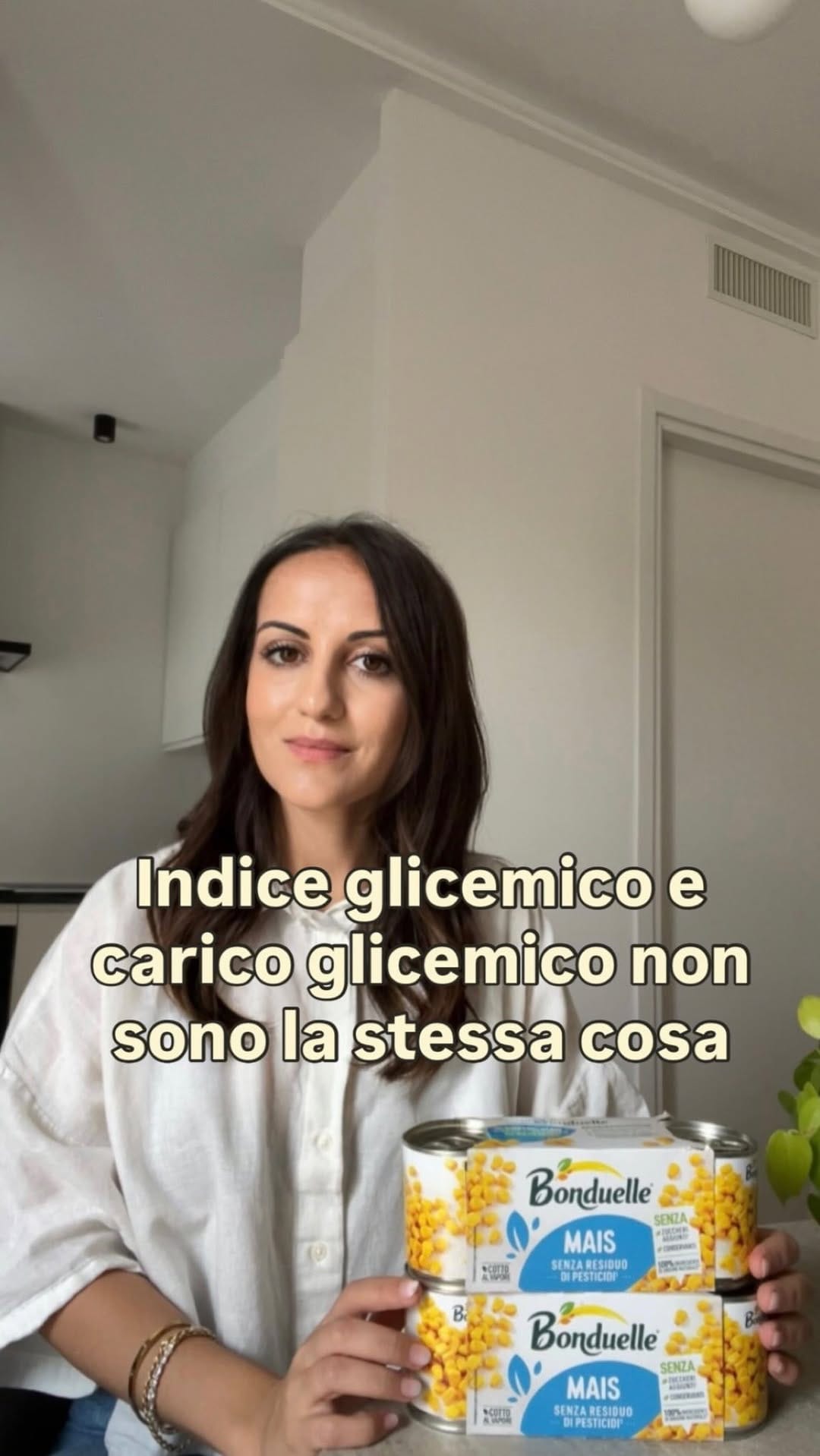 Post 7 by Dott.ssa Debora Sileo on Instagram (video)