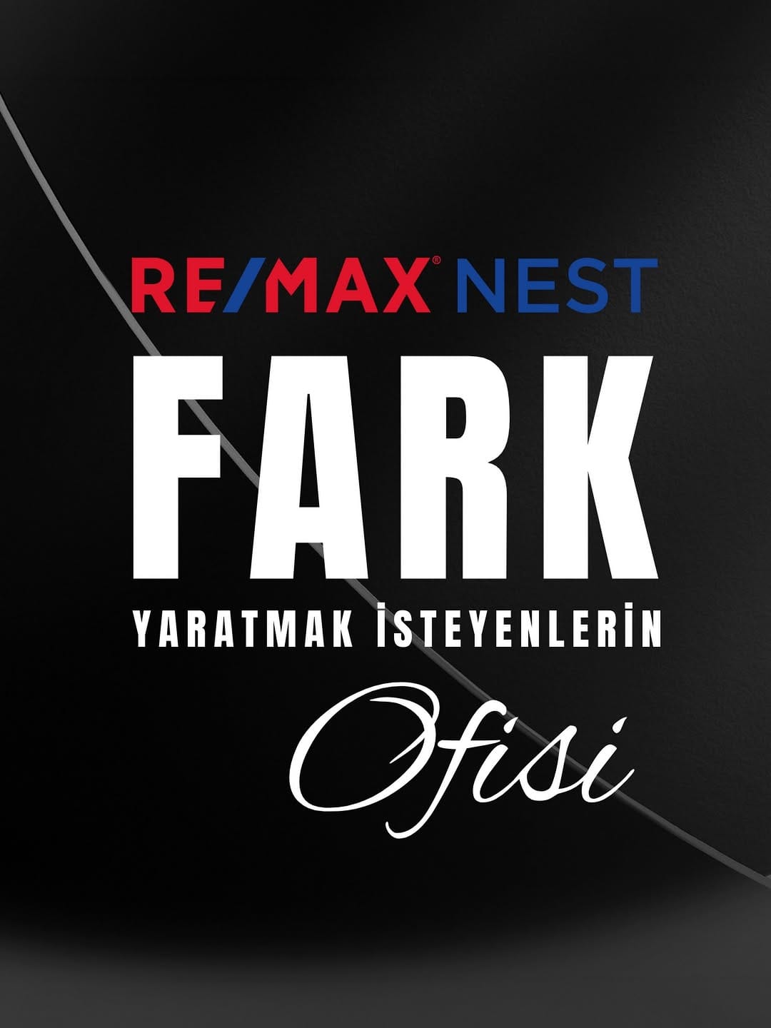 Post 8 by Özden Tekeli on Instagram (image)