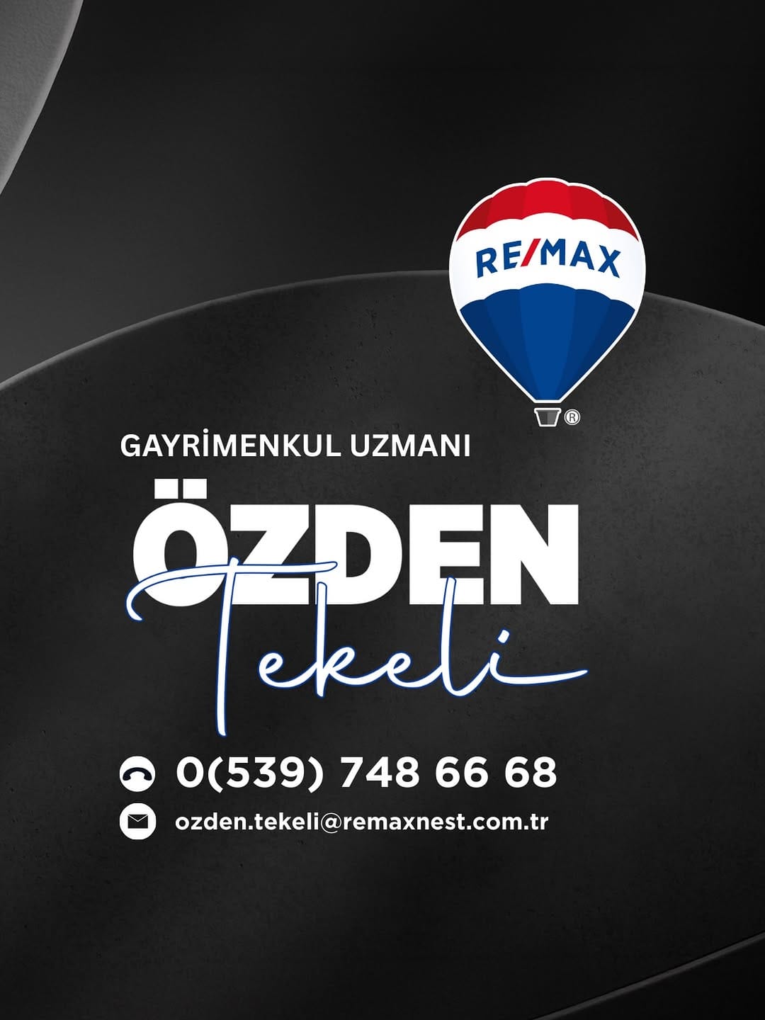 Post 10 by Özden Tekeli on Instagram (image)