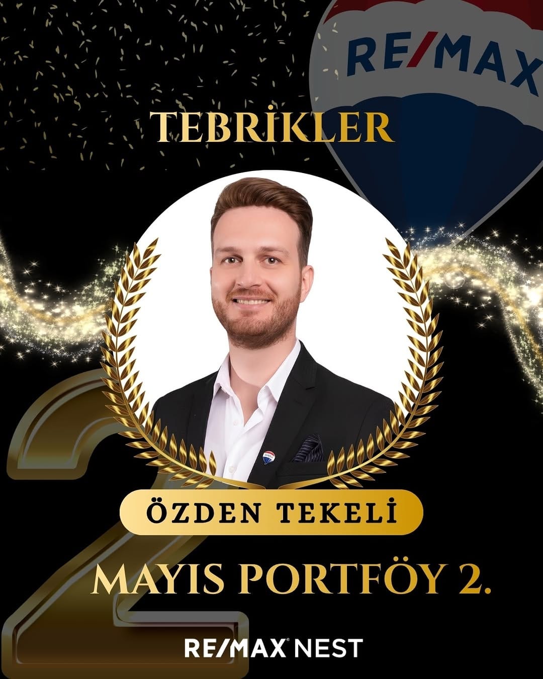 Post 7 by Özden Tekeli on Instagram (image)