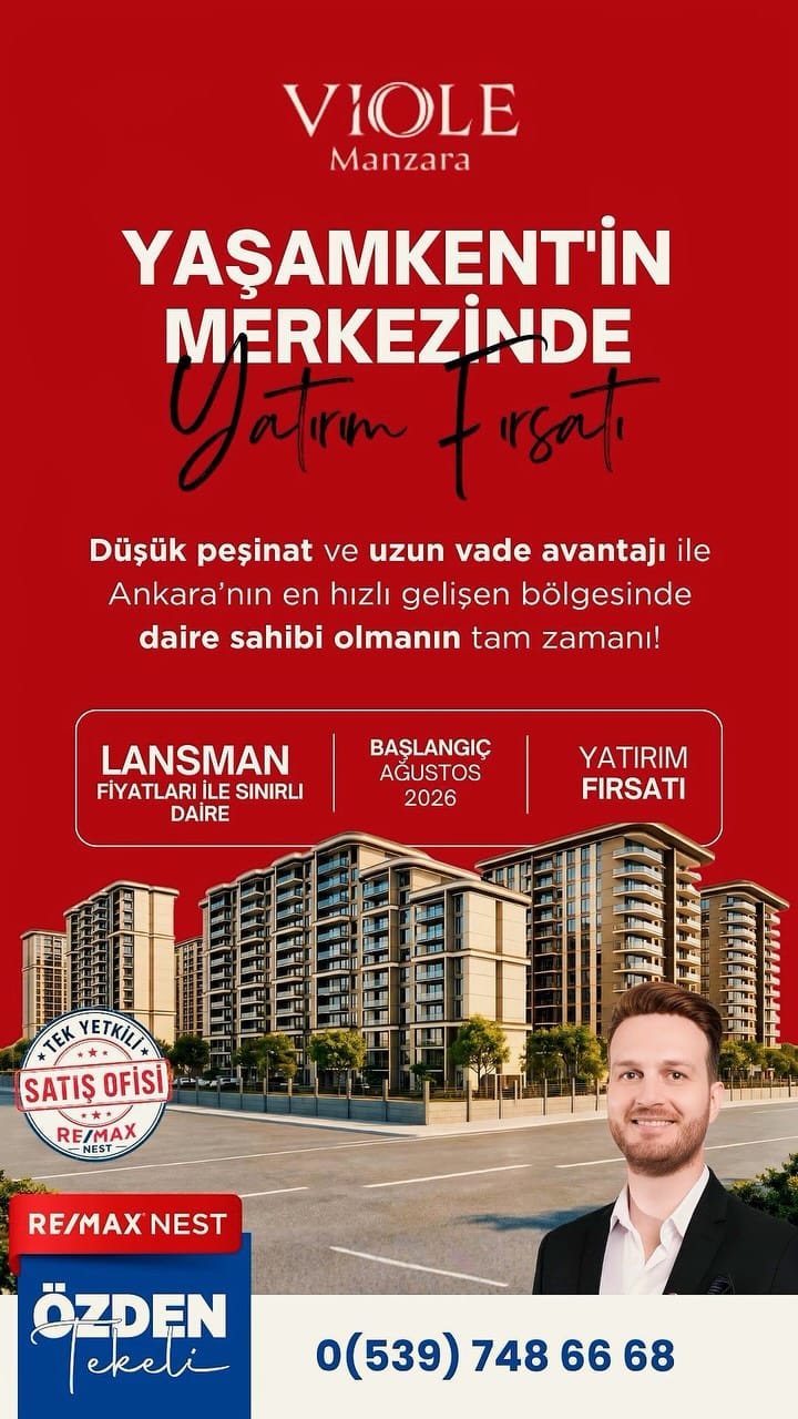 Post 1 by Özden Tekeli on Instagram (video)