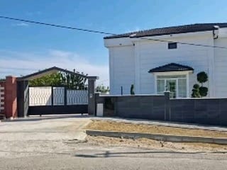 Post 2 by ⚜️INCITY INVESTMENTS⚜️ on Instagram (video)