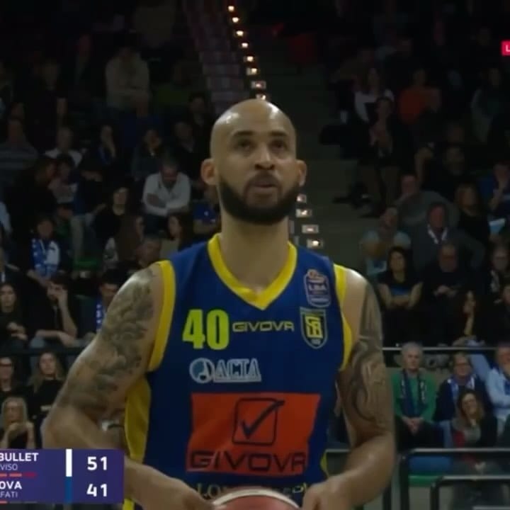 Post 10 by David Logan on Instagram (video)