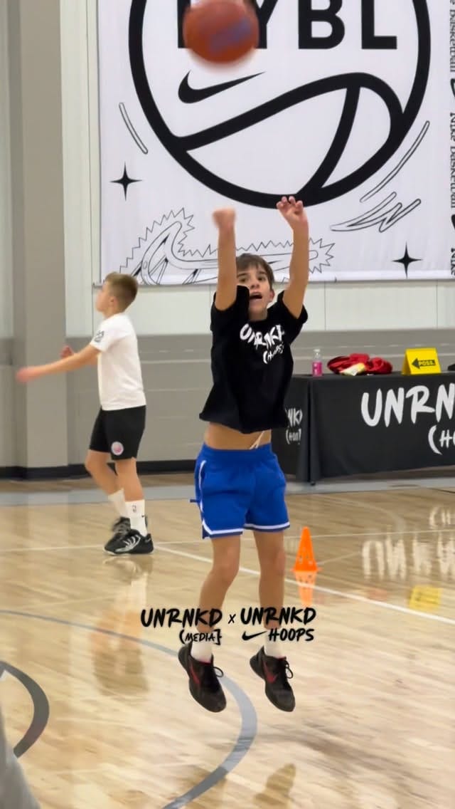 Post 5 by David Logan on Instagram (video)