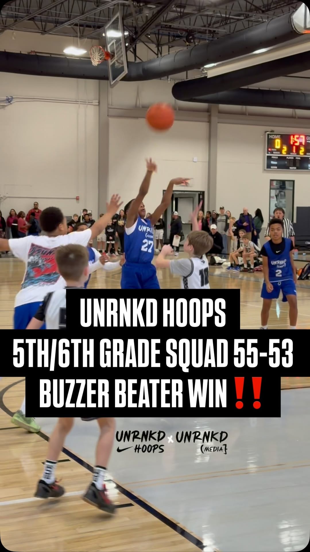 Post 3 by David Logan on Instagram (video)