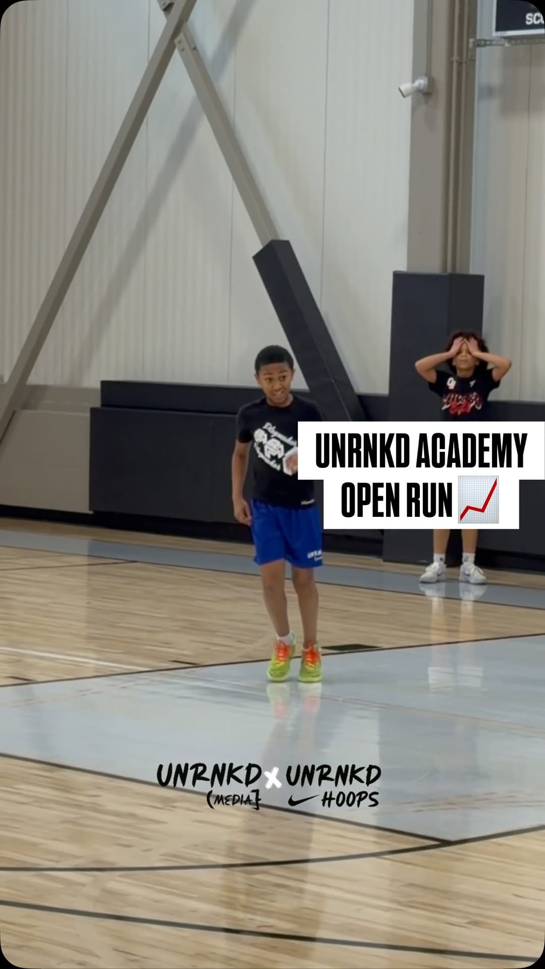 Post 4 by David Logan on Instagram (video)
