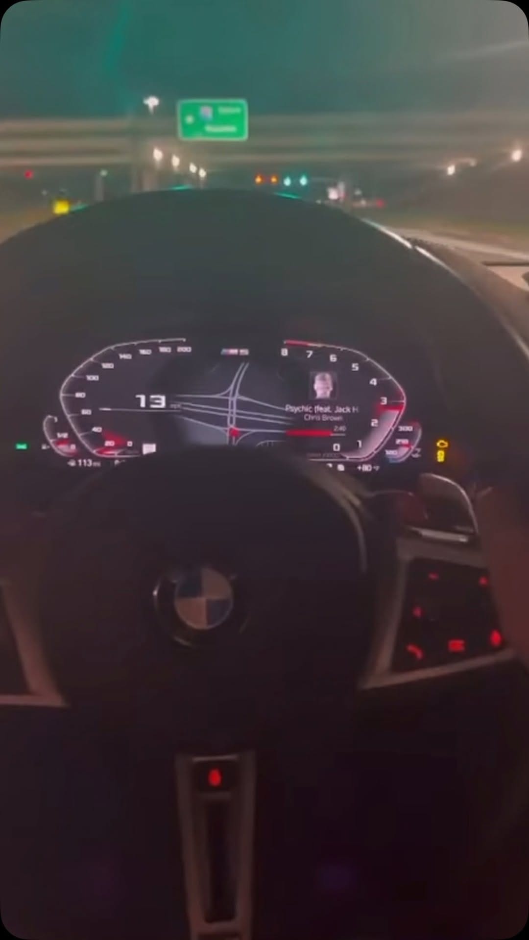 Post 3 by Jacob Di Lello on Instagram (video)