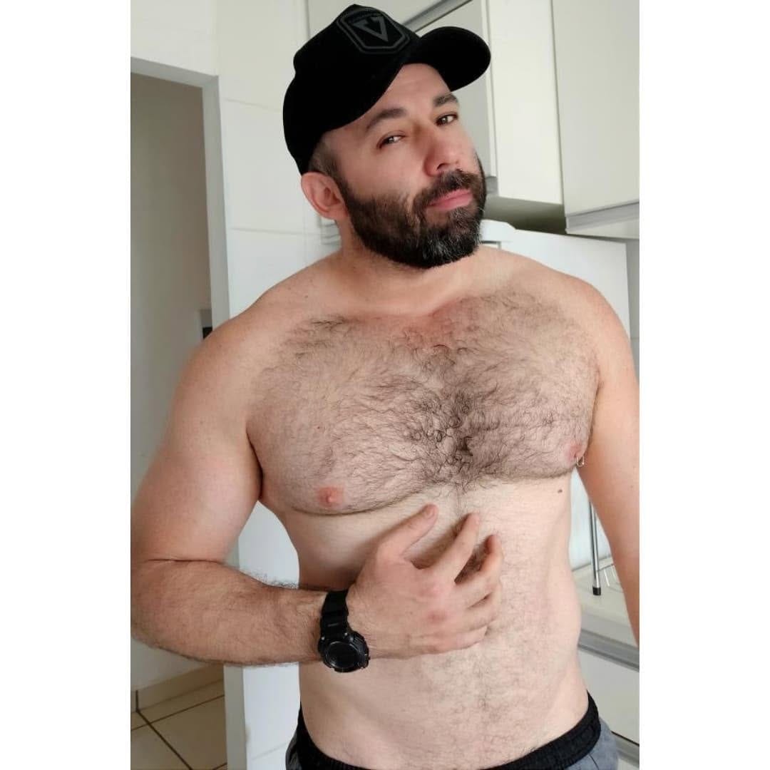 Post 4 by BearsLovrs on Instagram (image)