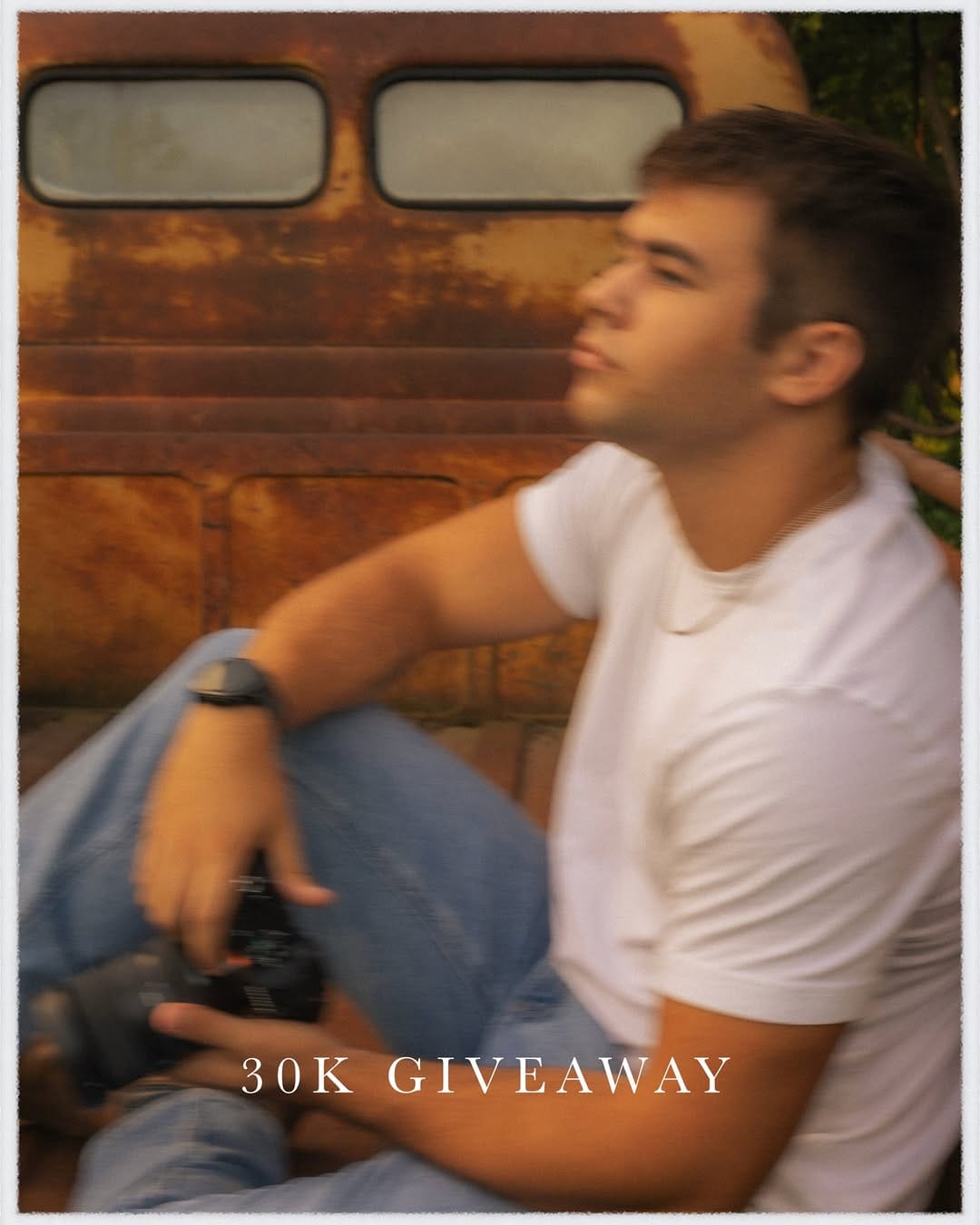 Post 1 by Cole | Cinematic Oklahoma Photographer on Instagram (carousel)