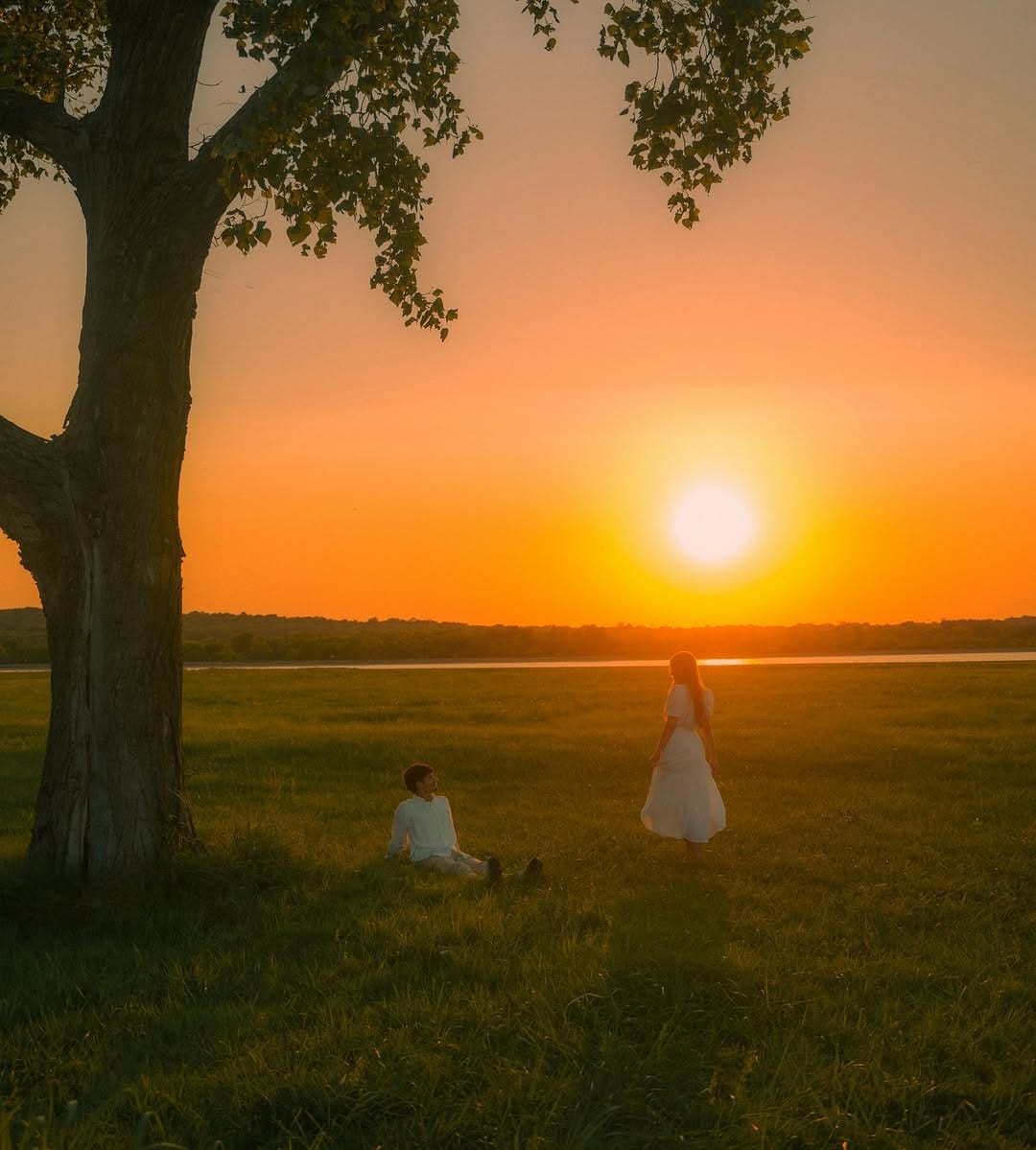Post 4 by Cole | Cinematic Oklahoma Photographer on Instagram (carousel)