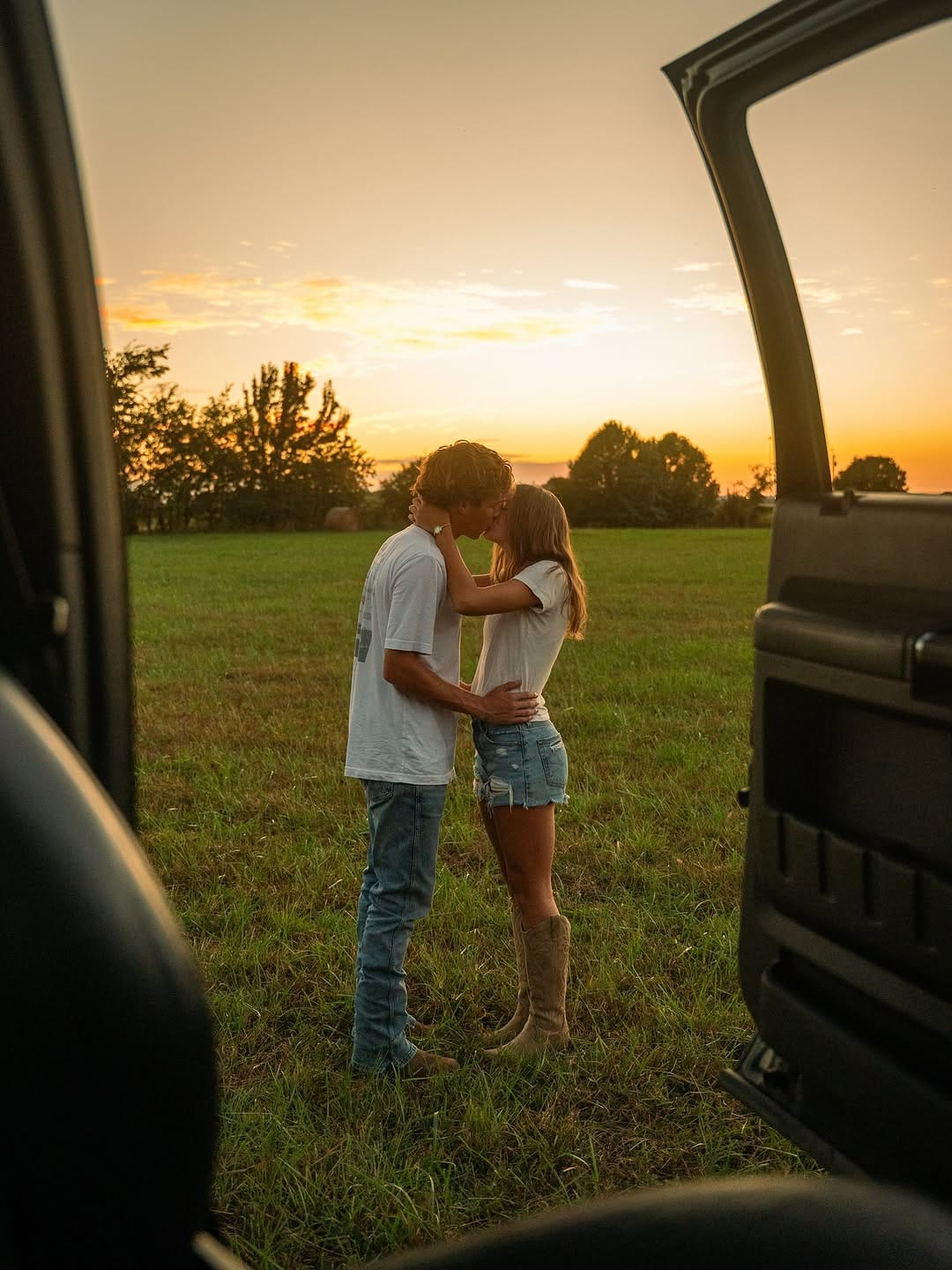 Post 9 by Cole | Cinematic Oklahoma Photographer on Instagram (carousel)
