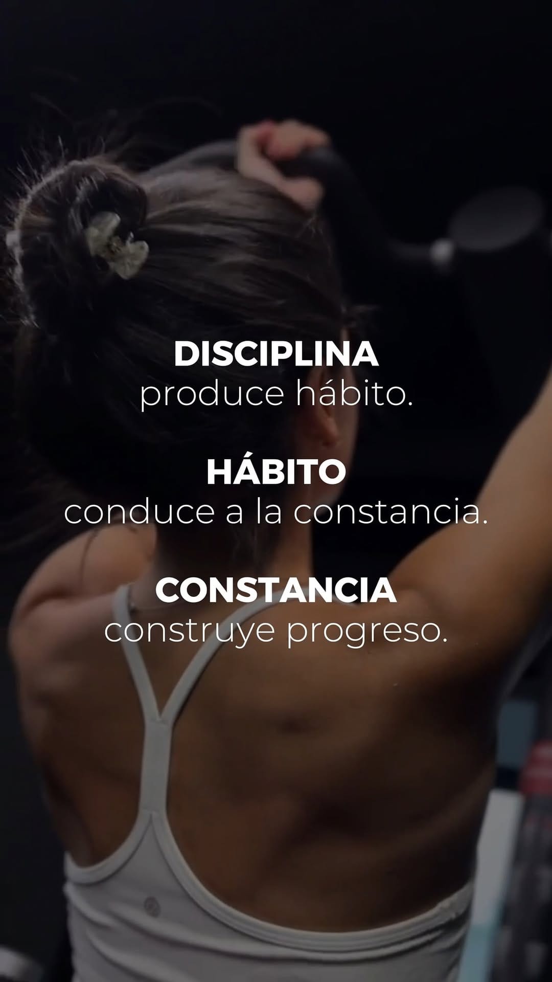 Post 5 by Inshape | Gimnasio Boutique on Instagram (video)