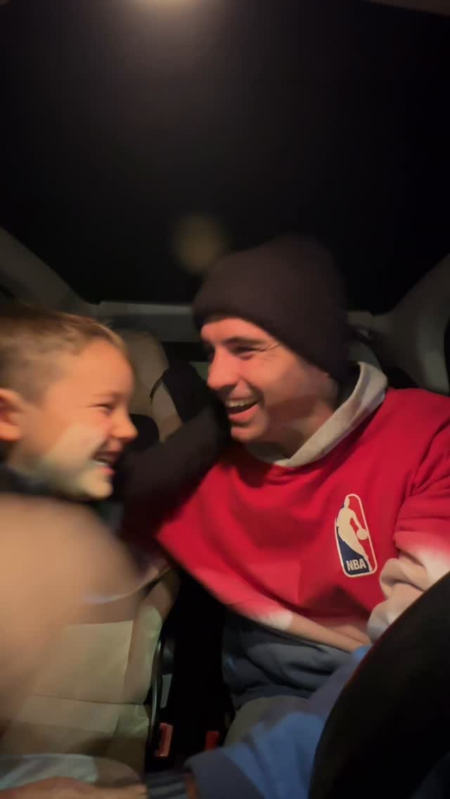 Post 9 by Andrea Deddy Fondelli on Instagram (video)
