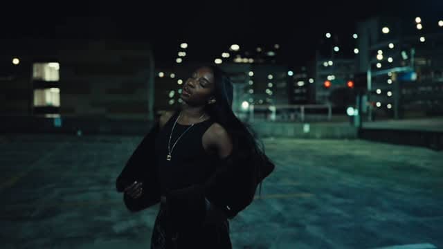 Post 9 by juice on Instagram (video)