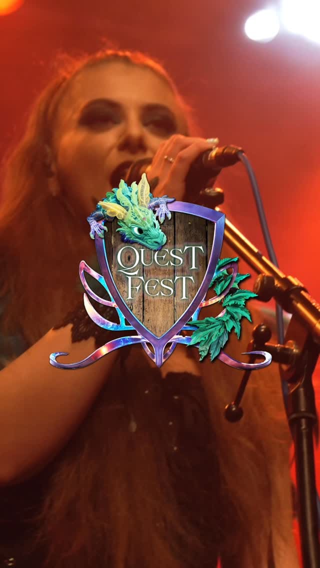 Post 9 by Fellowship on Instagram (video)