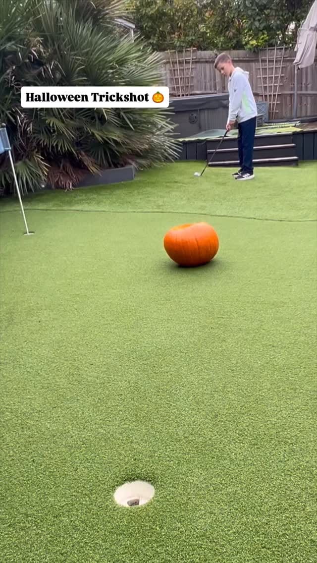 Post 9 by Zachary Blayney on Instagram (video)