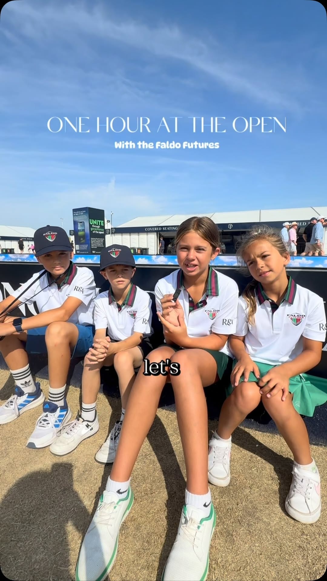 Post 3 by Zachary Blayney on Instagram (video)