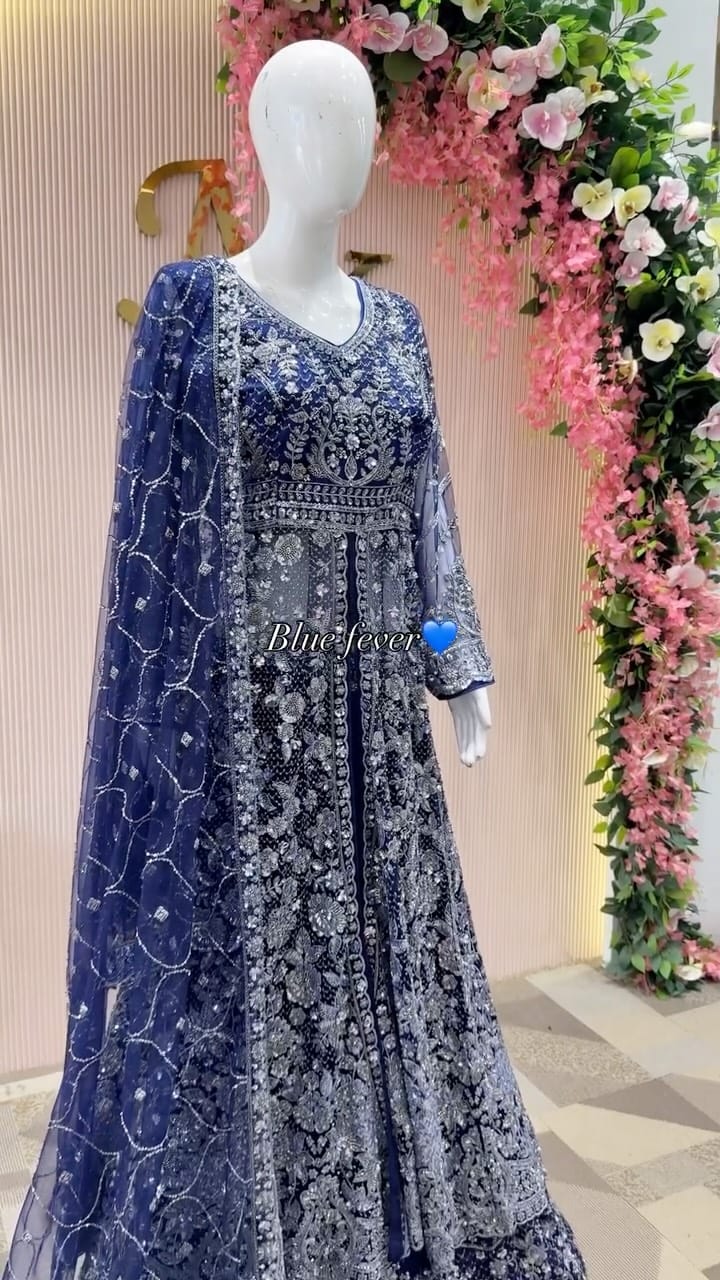 Post 1 by Nasim Aapa Kapadwala & Sons.. on Instagram (video)