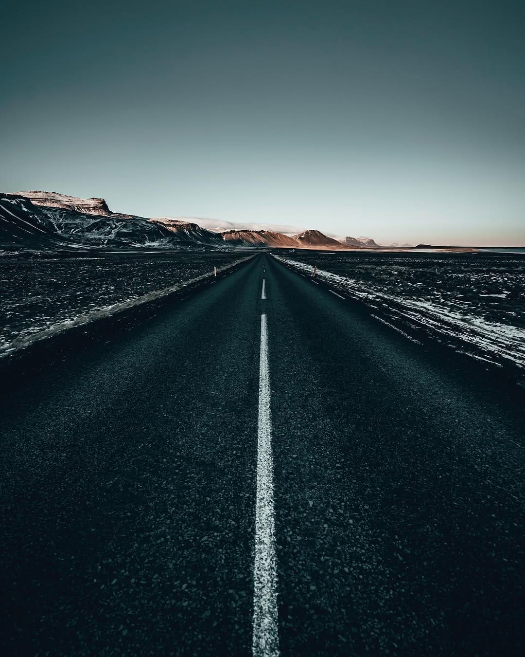 Post 7 by Giacomo Forconi on Instagram (image)